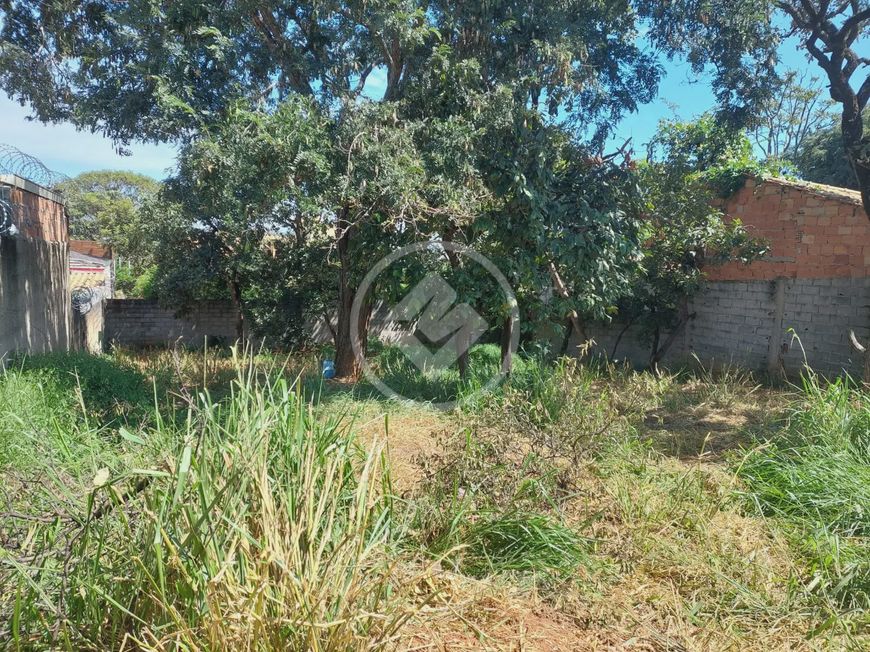 Lote no Ovidio Guerra 450 m² codigo: 67281