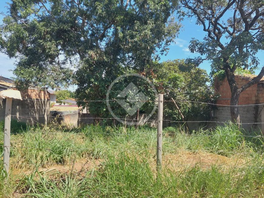 Lote no Ovidio Guerra 450 m² codigo: 67281