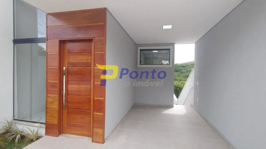 Casa em Lagoa Santa