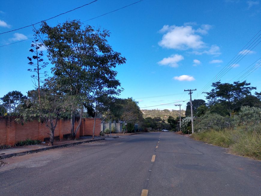 Lagoa santa, lotes com 1000 mts quadrados 4x=de R$25.000,00 mais parcelas