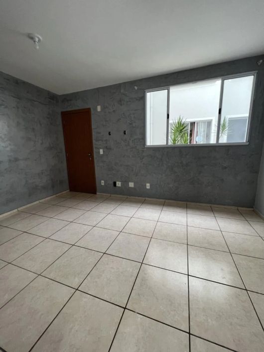 Apartamento para comprar Moradas da Lapinha Lagoa Santa