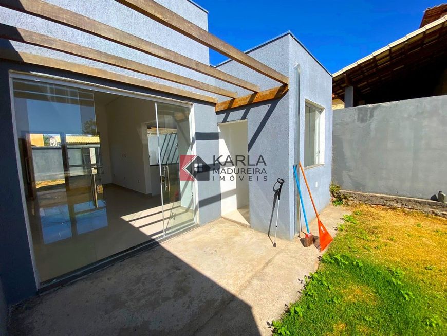 CASA MODERNA 03 QUARTOS E SUITE VILA MARIA!