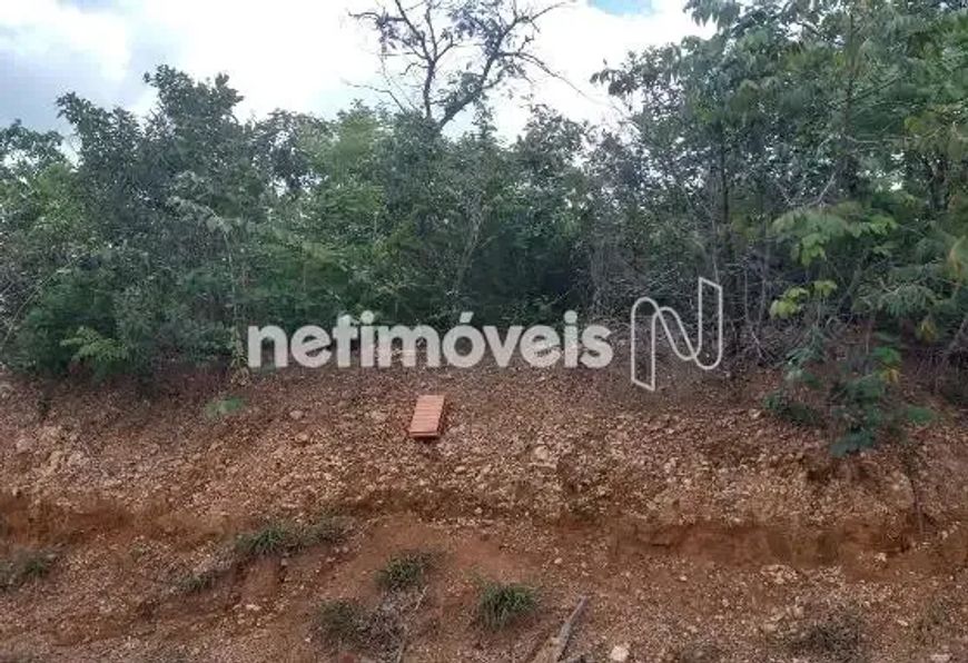 Venda Lote-Área-Terreno Lagoinha de Fora Lagoa Santa