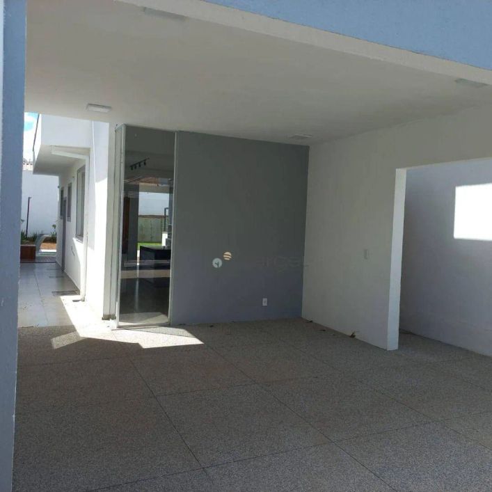 Casa com 3 dormitórios à venda, 130 m² por R$ 790.000,00 - Jardim Imperial - Lagoa Santa/MG