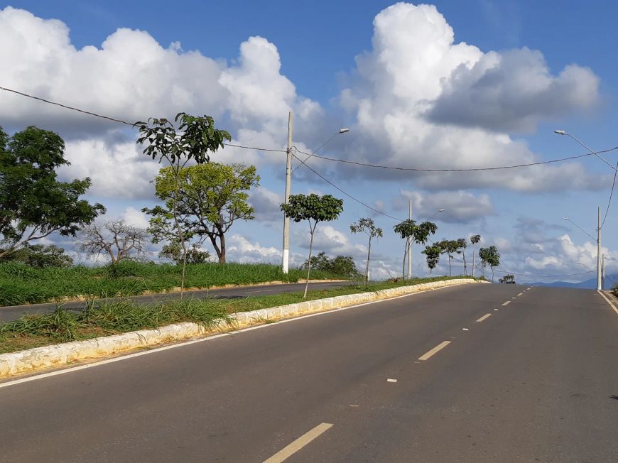Lotes 525m2 Prontos p Construir Excelente Localização Financio por 29.050 + Mensais de 1.743