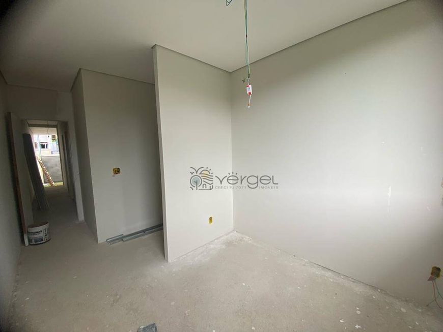 Casa com 3 dormitórios à venda, 136 m² por R$ 650.000,00 - Portal do Sol - Lagoa Santa/MG