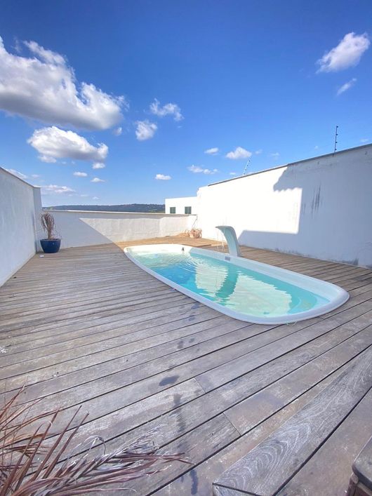 💎Casa Geminada no Bairro Vale Verde Ville, Lagoa Santa