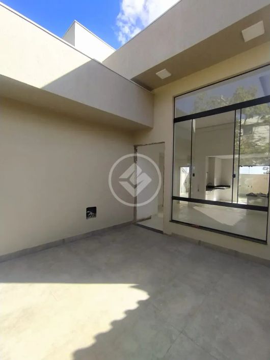 Casa Lundcea II codigo: 70696