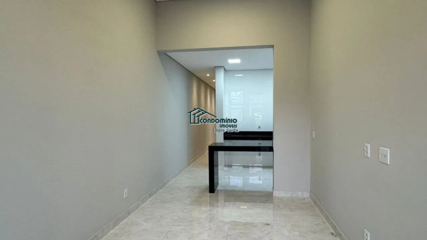 Venda Residential / Home Lagoa Santa MG