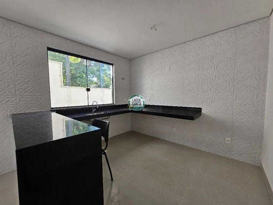 Casa com 3 dormitórios à venda, 104 m² por R$ 700.000,00 - Jardim Imperial - Lagoa Santa/MG