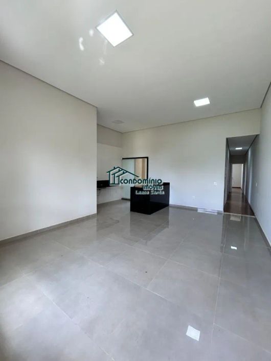 Venda Residential / Home Lagoa Santa MG