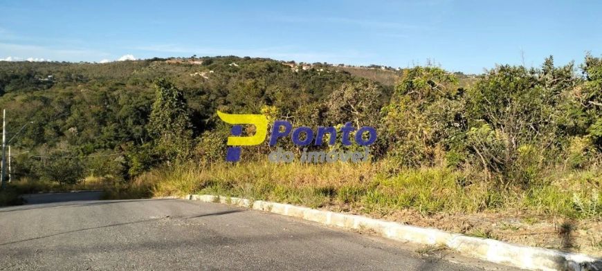 Lote no bairro Villa Paradiso