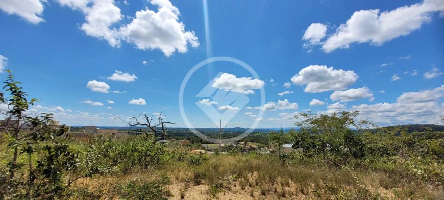 Lote de 360m² no condomínio Parque dos Buritis em Lagoa Santa MG / My Broker codigo: 117716