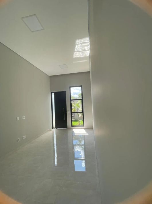 Imóvel para venda com 180 metros quadrados com 3 quartos em Jardim Imperial - Lagoa Santa - MG