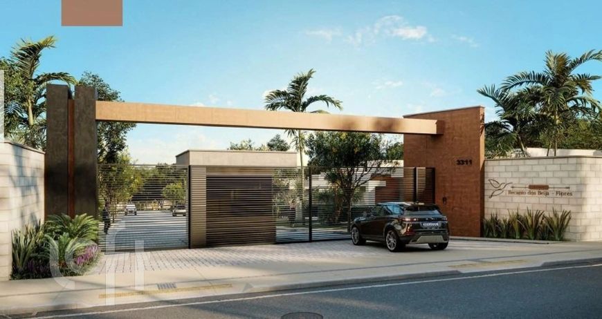 Casa em condomínio à venda, 3 suítes e 150m², Recanto dos Beija-Flores, Lagoa Santa/MG