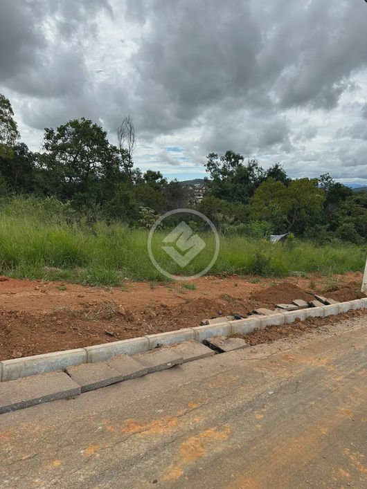 Bairro: Amadeus Valor: R$ 279.000,00 codigo: 62119