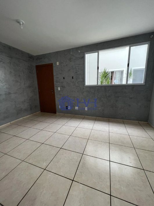Apartamento 2 quartos Lagoa Santa Venda