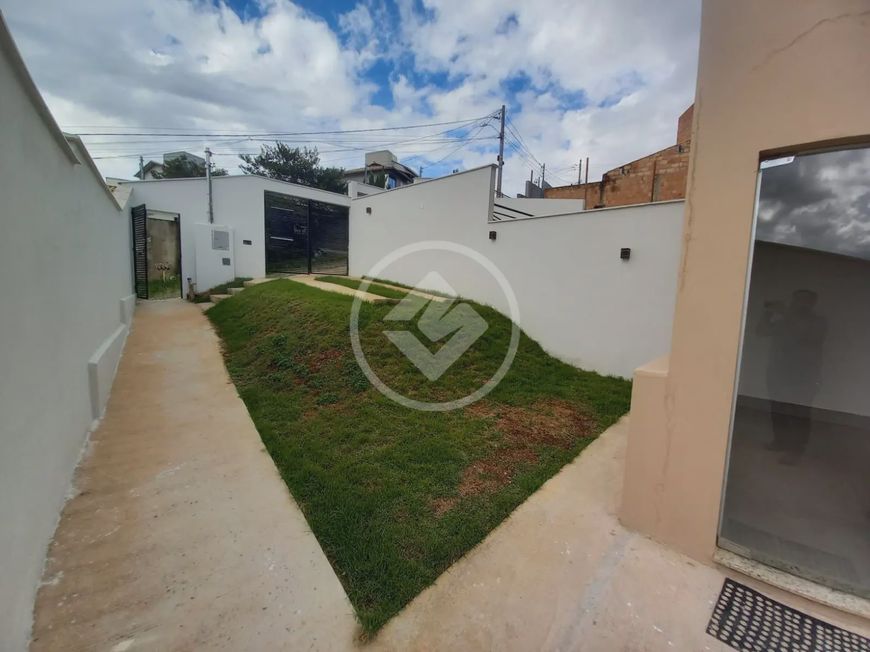 Casa medio padrao codigo: 58584