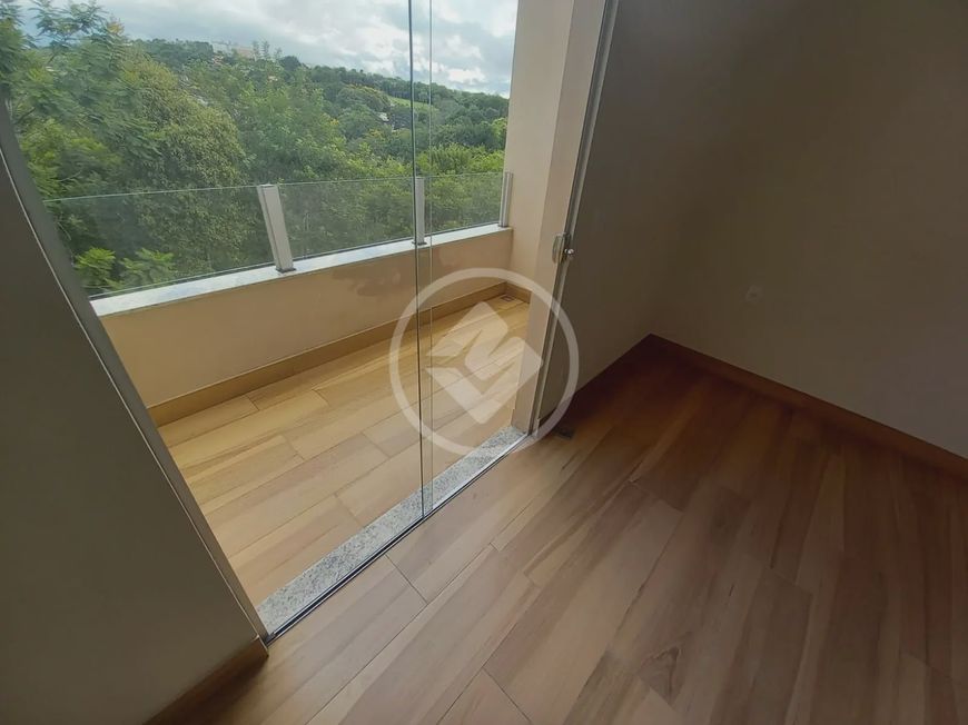 Casa medio padrao codigo: 58584