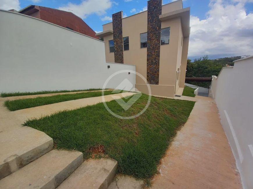 Casa medio padrao codigo: 58584