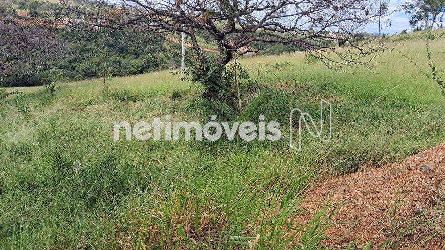 Venda Lote-Área-Terreno Nossa Senhora de Fátima Lagoa Santa