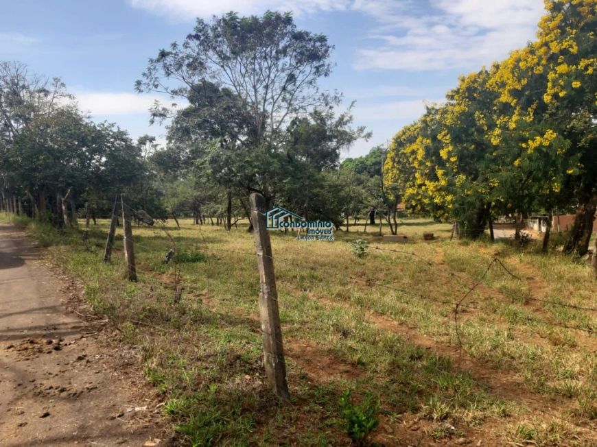 Venda Commercial / Land Lot Lagoa Santa MG
