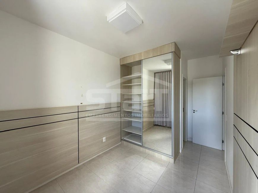 Apartamento para venda no Condomínio Park Lund com 2 quartos sendo 1 suíte