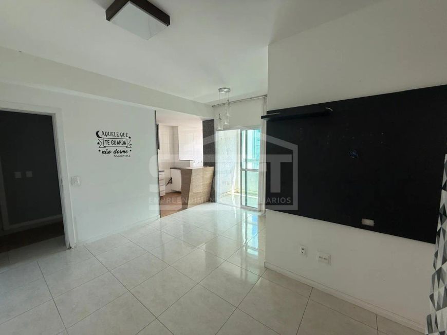 Apartamento para venda no Condomínio Park Lund com 2 quartos sendo 1 suíte