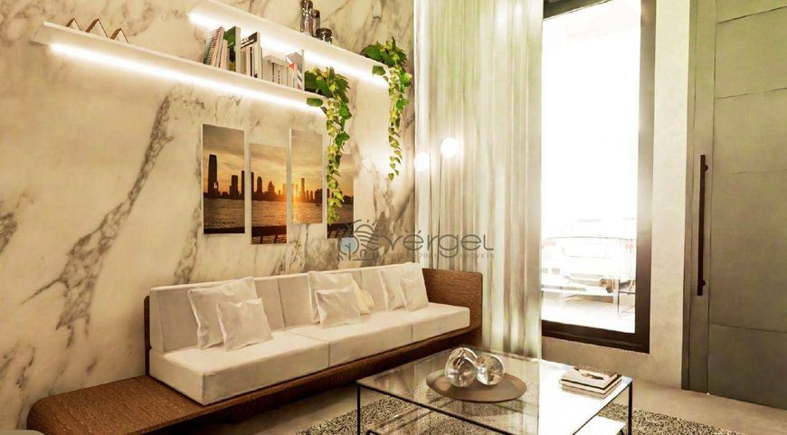 Casa com 3 dormitórios à venda, 170 m² por R$ 1.250.000,00 - Francisco Pereira - Lagoa Santa/MG