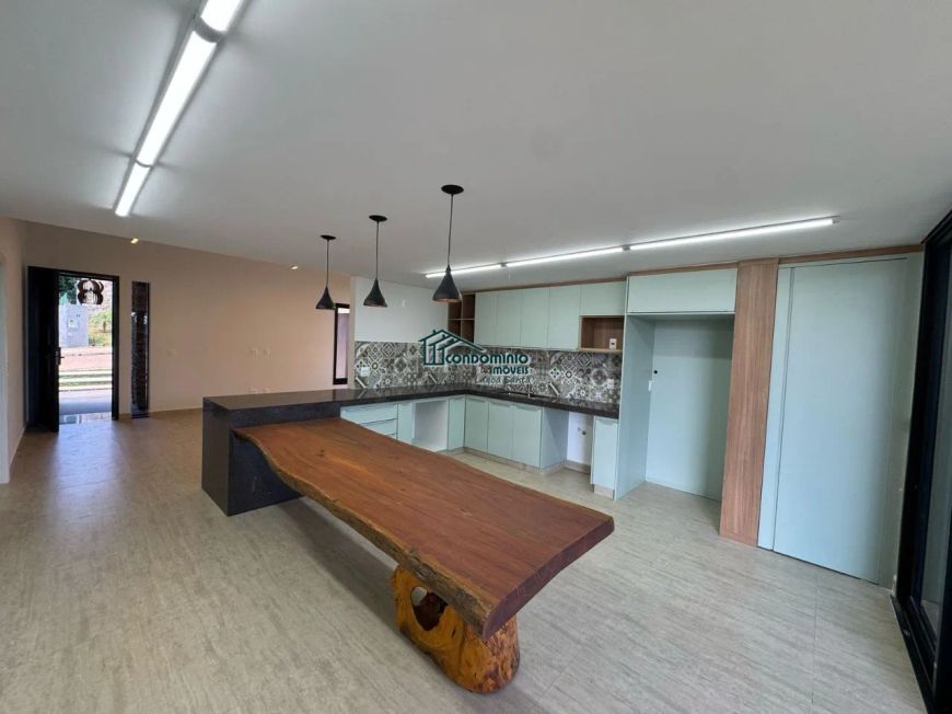 Venda Residential / Condo Lagoa Santa MG
