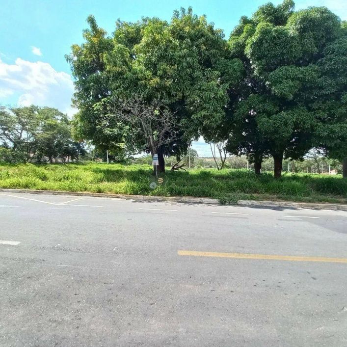 Terreno à venda, 482 m² por R$ 380.000,00 - Bela Emília - Lagoa Santa/MG