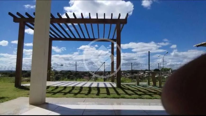 Apartamento 2 Quartos no Edifício Ville Lisboa no bairro Vila Rica em Lagoa Santa MG / MY BROKER cod