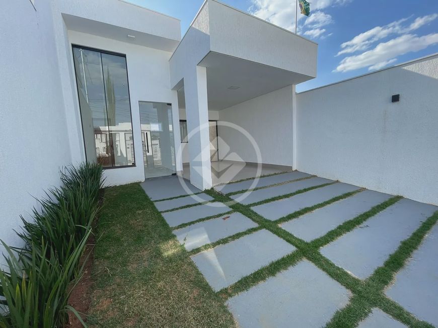 Casa no Promissão codigo: 75583