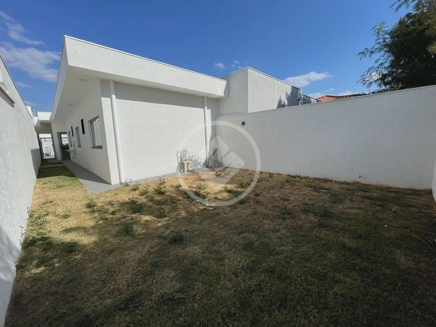 Casa no Promissão codigo: 75583