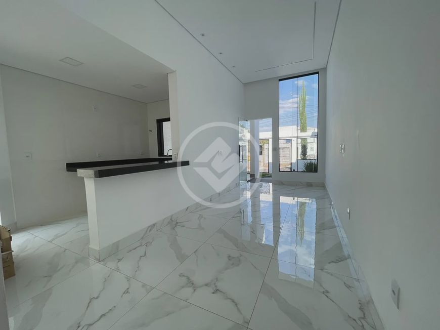 Casa no Promissão codigo: 75583