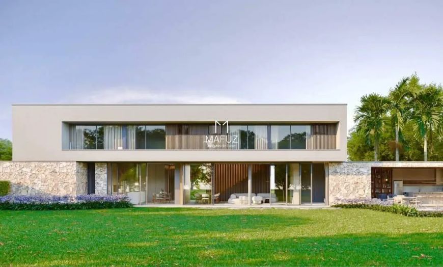 Casa à venda, 4 quartos, 4 suítes, 4 vagas, Condomínio Vitória Golf Residence - Lagoa Santa/MG