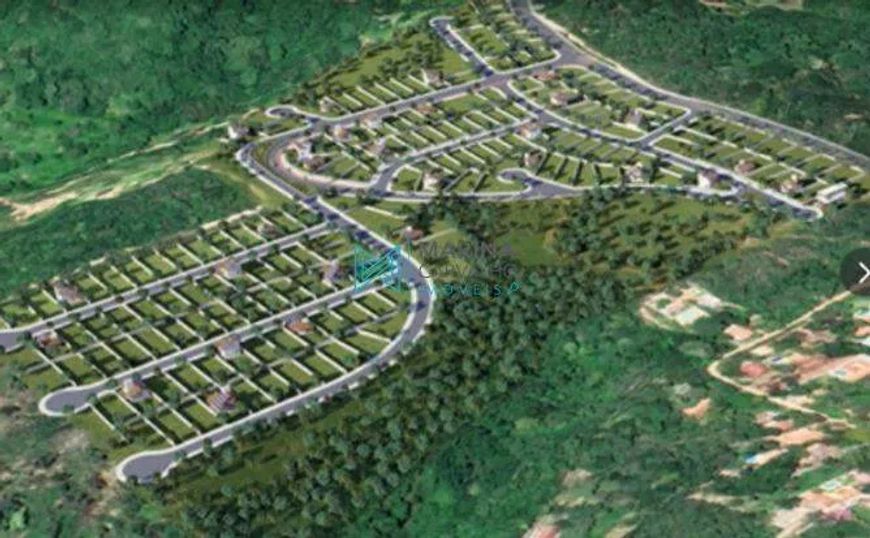 Lote Comercial à venda, Avencas - Lagoa Santa/MG