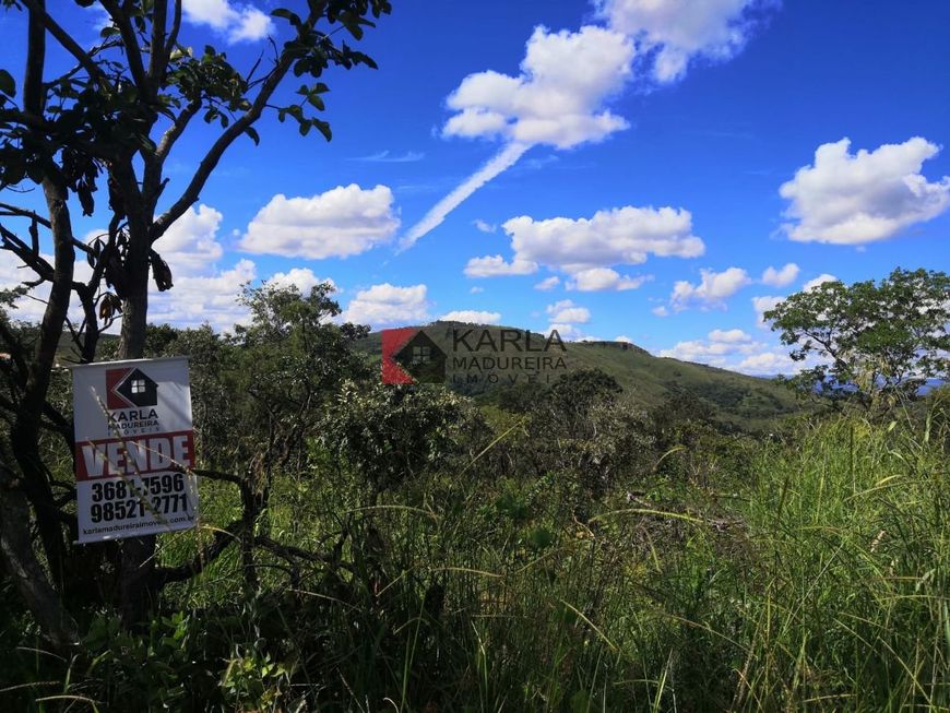 Lote no bairro Lagoa Mansões, Lagoa Santa - MG á partir R$ 235.000,00!
