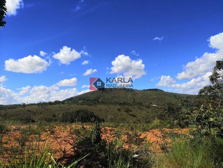 Lote no bairro Lagoa Mansões, Lagoa Santa - MG á partir R$ 235.000,00!