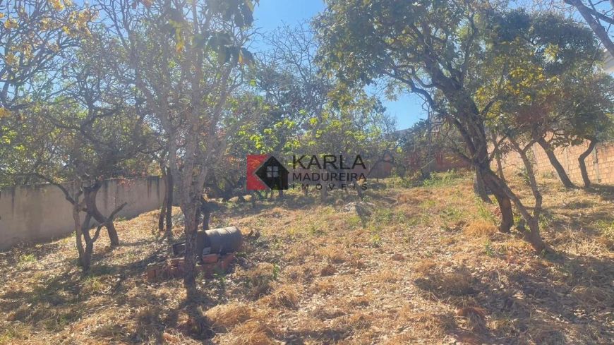 LOTE 480 M² LUNDCEA - 369 MIL!!