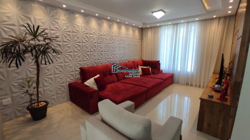 Venda Residential / Home Lagoa Santa MG