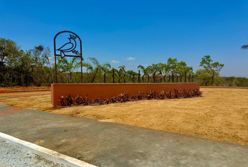 Lotes no Bairro Vila do Conde em Lagoa Santa - Próximos a Lagoa Central!
