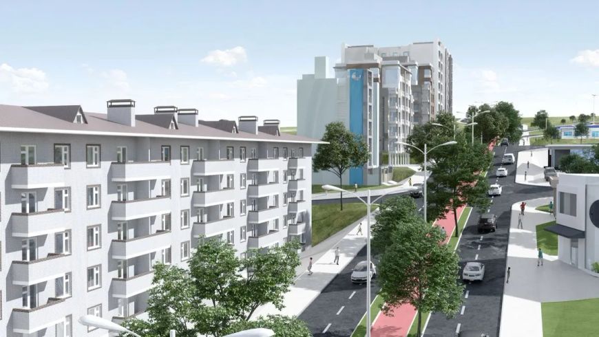 Lotes em Lagoa Santa Bairro Parque das Borboletas Excelente Oportunidade