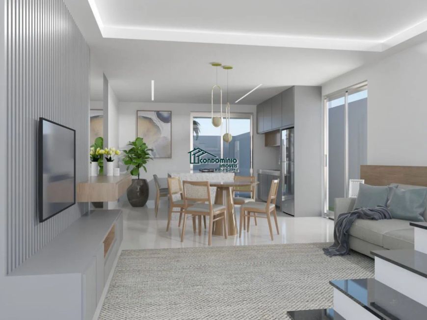 Venda Residential / Home Lagoa Santa MG
