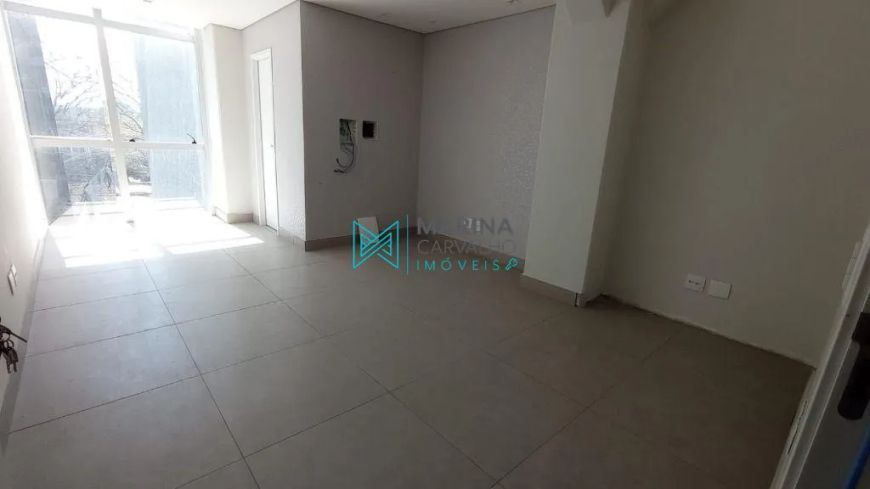 Sala, 26 m² - venda por R$ 174.325,00 ou aluguel por R$ 1.476,00/mês - Joana Darc - Lagoa Santa/MG