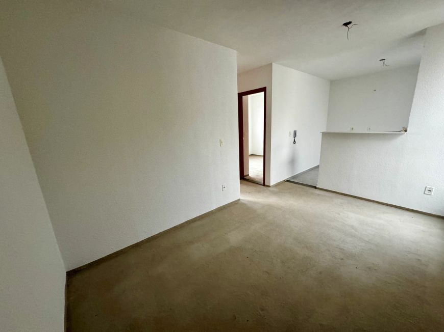 Apartamento em Lagoa Santa Próximo ao Centro - Oportunidade!