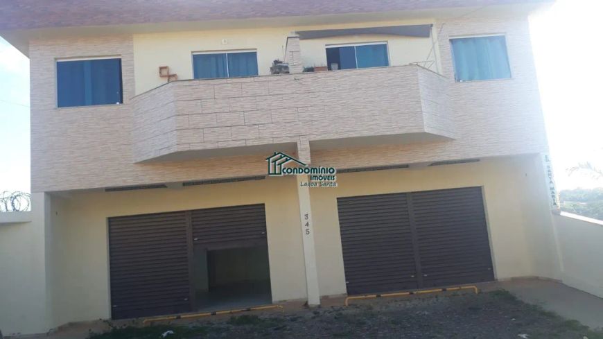 Venda Commercial / Loja Lagoa Santa MG