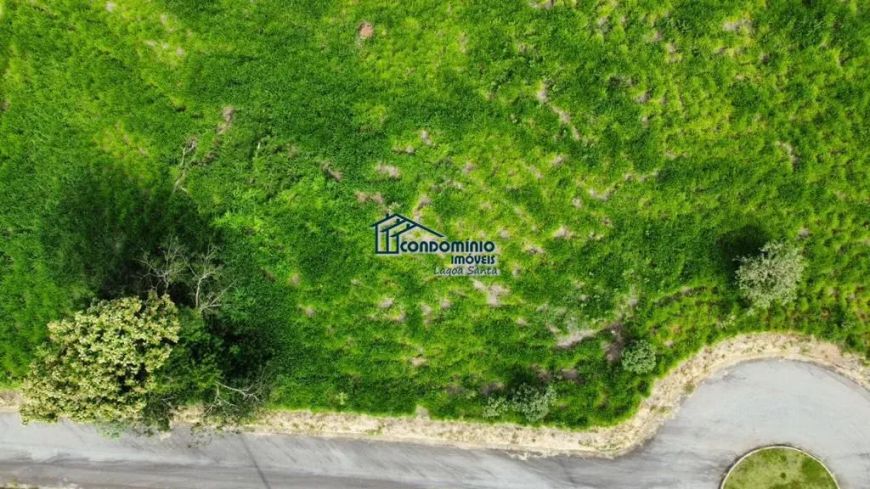Venda Residential / Land Lot Lagoa Santa MG