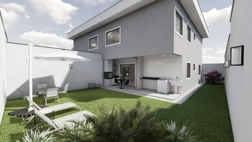 Lagoa Santa - Apartamento Padrão - Mariposas