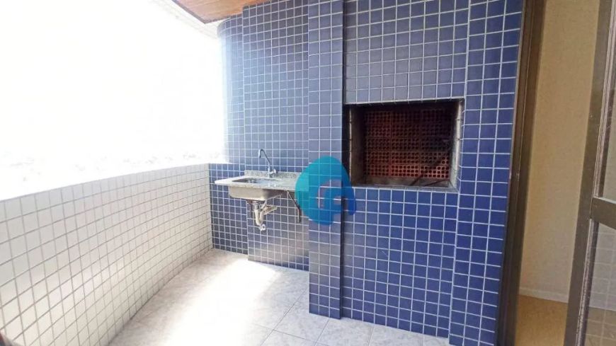 Apartamento à venda, 114 m² por R$ 999.900,00 - Portão - Curitiba/PR